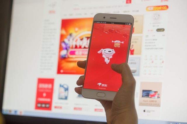 火蝠电商代运营成功案例,火蝠电商代运营联系方式