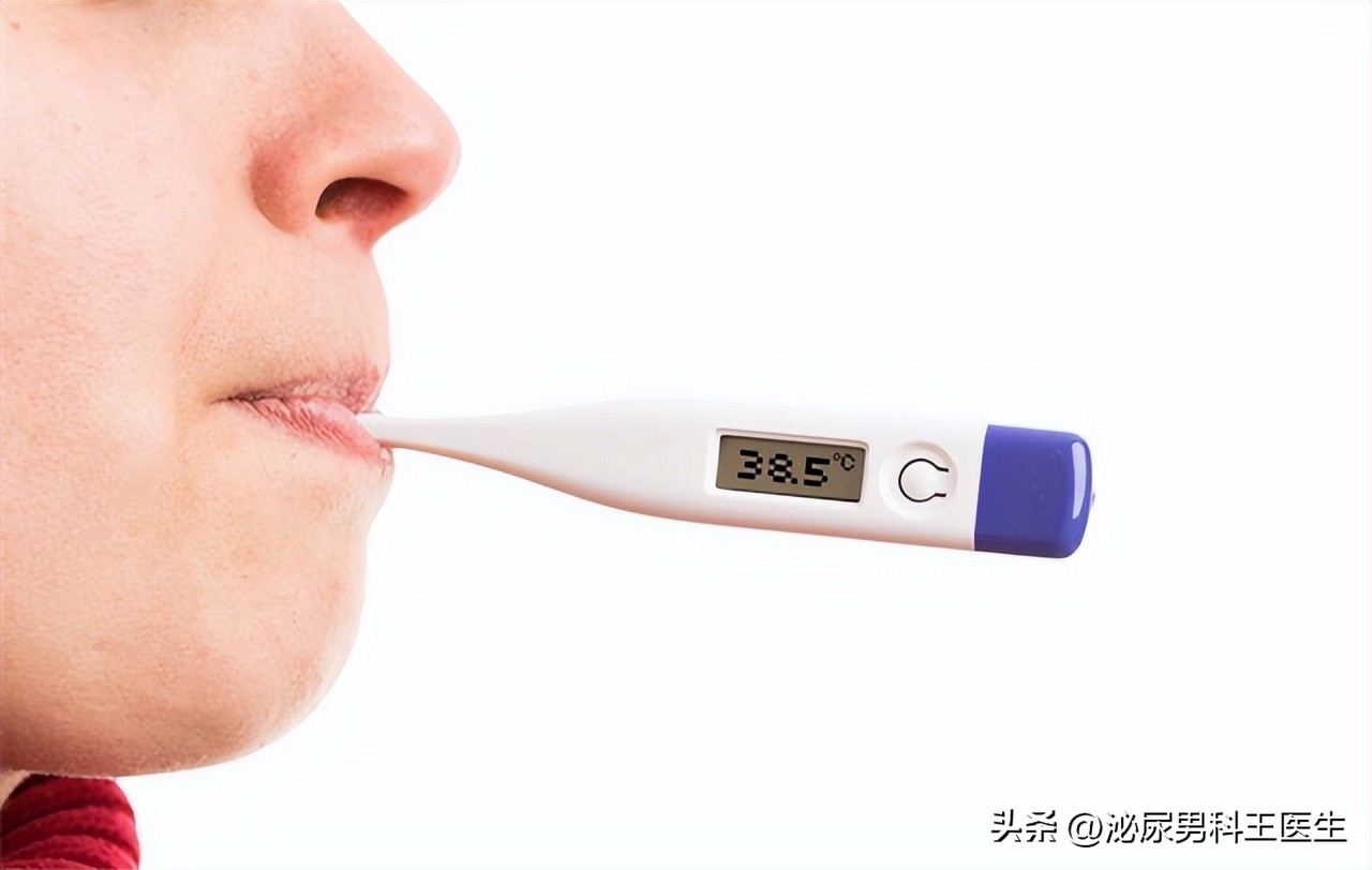 疫情解封后发现自己阳了，怎么办？从医生角度给你5点建议