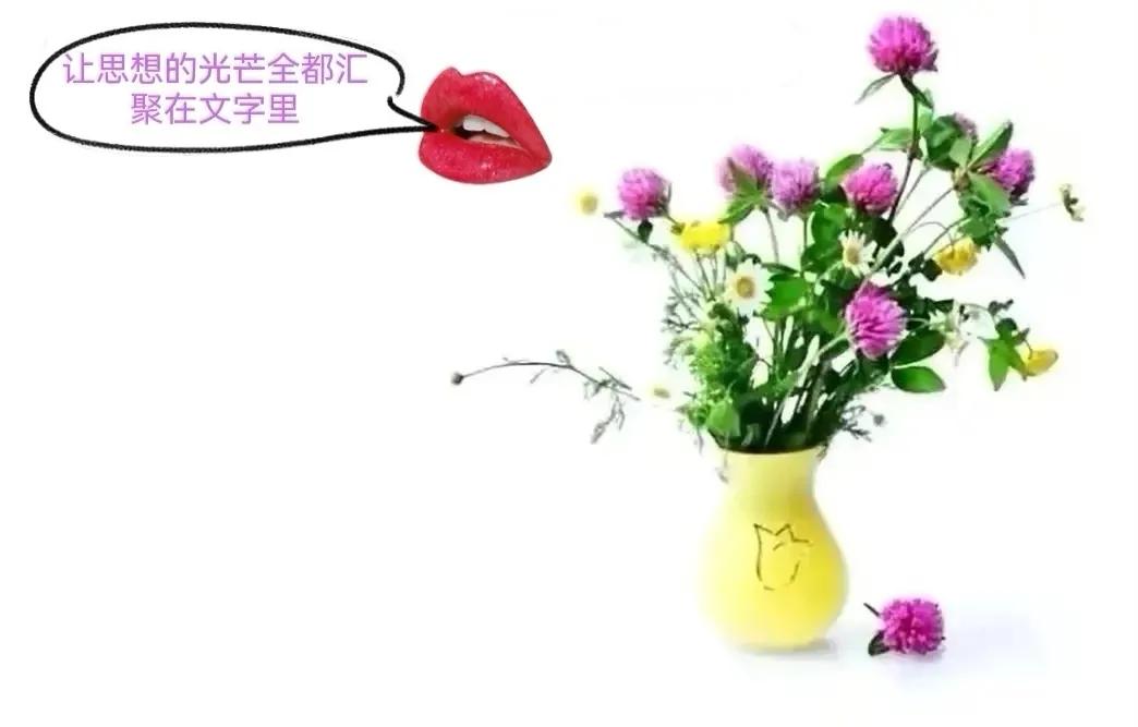 讲讲上海方言之——漫谈关于“合算”这个词语