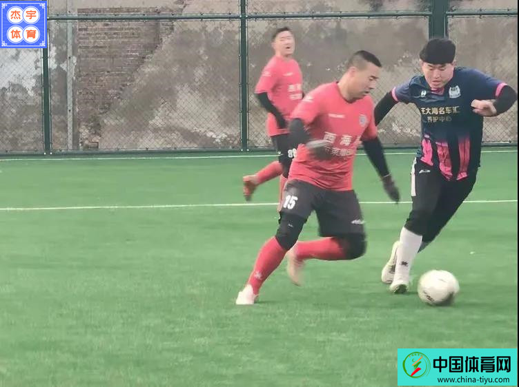 复兴杯足球比赛直播回放,邯郸市第一届复兴杯足球比赛
