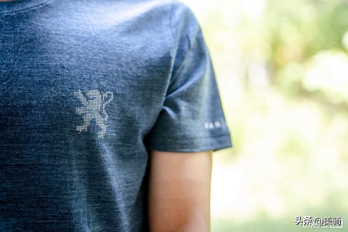 迪卡侬最新款公路车,不止于尔迪卡侬公路车新品发布会