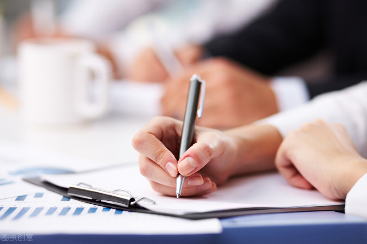 30岁以上辅警的未来,40岁以上的老辅警怎么晋升民警