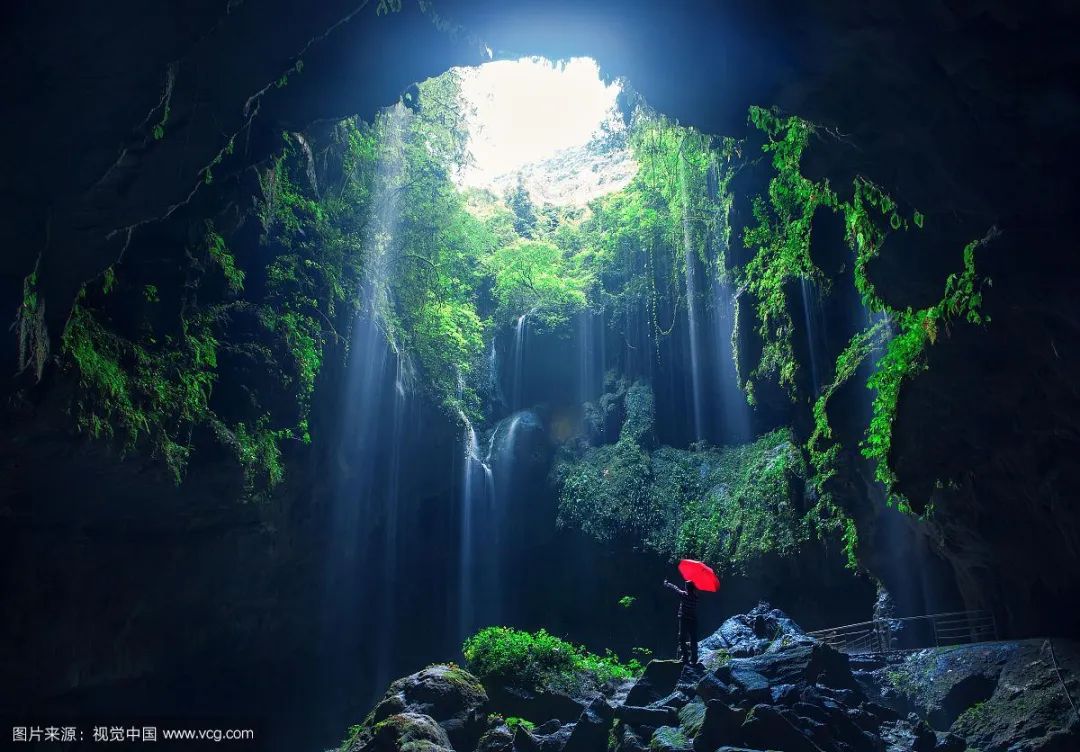 广西壮族自治区地理知识点整理,广西壮族自治区地理特征