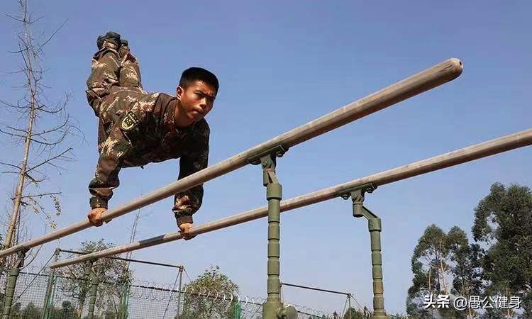 健身器材哪款适合腰突锻炼,腰肌训练器健身器材