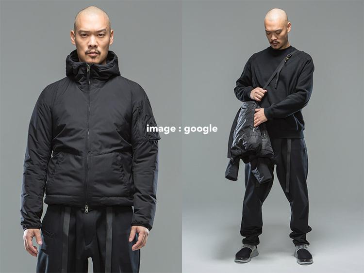 stoneisland袖标缝哪里,stoneisland袖标有几种