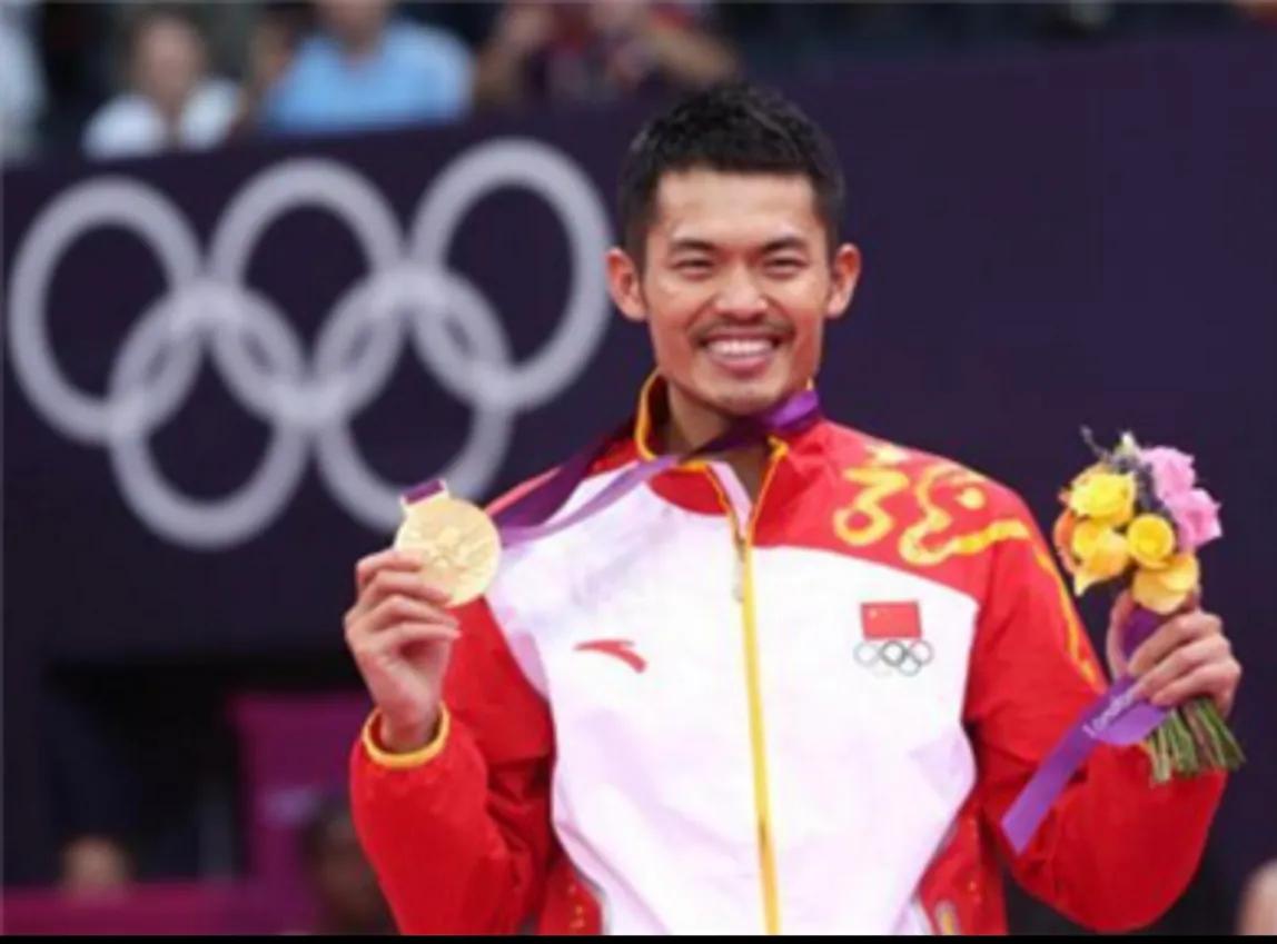 世界杯中国男足还有机会吗,中国男足世界杯还有机会么