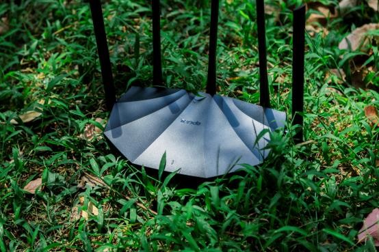 ax2promesh组网,千兆路由器ax2pro腾达测评