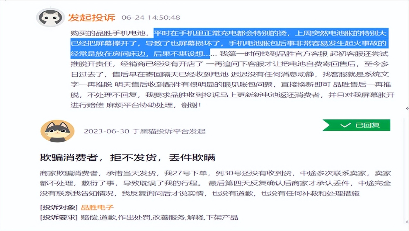 品胜电子2021销售额,品胜电子净利润