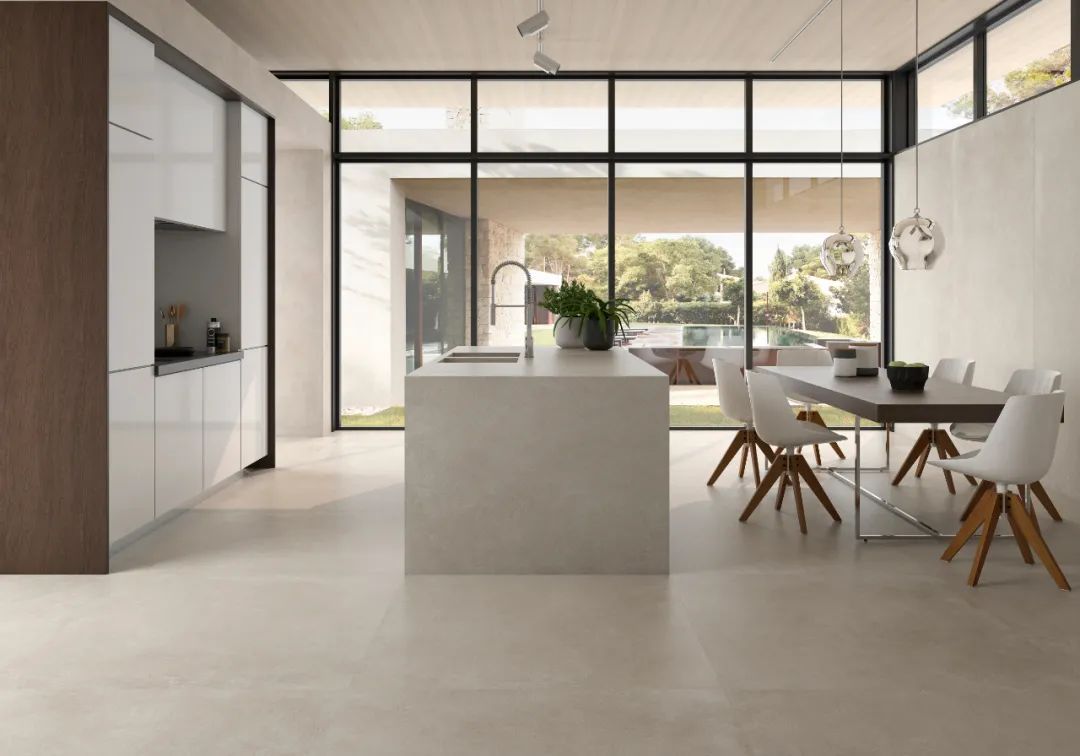 顾中飞：大商盯上“小而美”简舍，是因为我们能补其短板