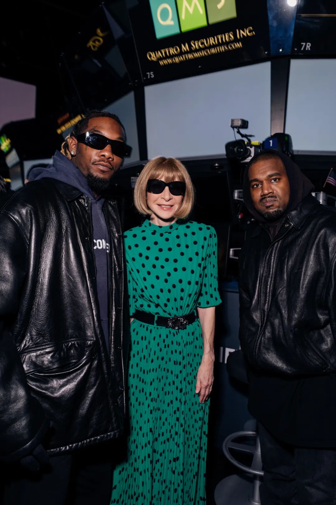 巴黎世家balenciaga郑州,巴黎世家balenciaga39