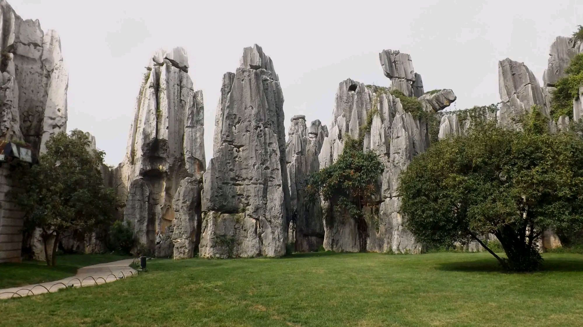 云南全部5a级旅游景点有哪些,云南拟新增10个国家4a级旅游景区