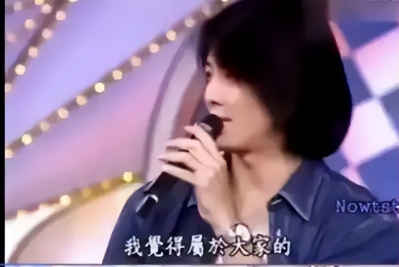 因一句:*鱼岛钓**是中国的,惨遭日本公司封杀20年,如今过得怎么样