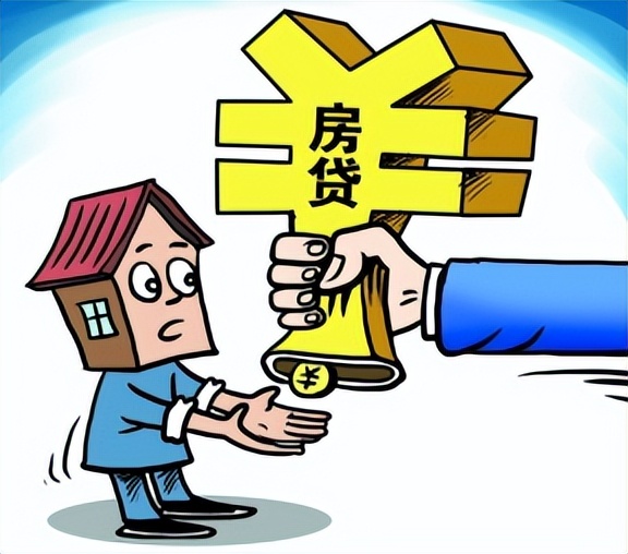 网约车司机贷款,应聘网约车司机却背上十几万贷款