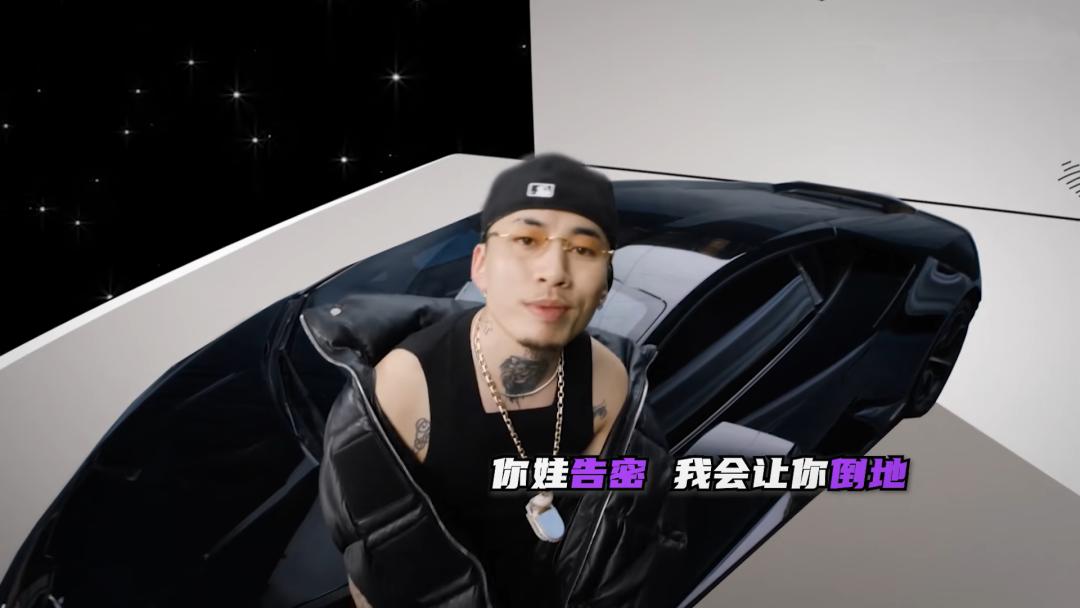 humbleswag马思唯王鹤棣,马思唯穿的衣服