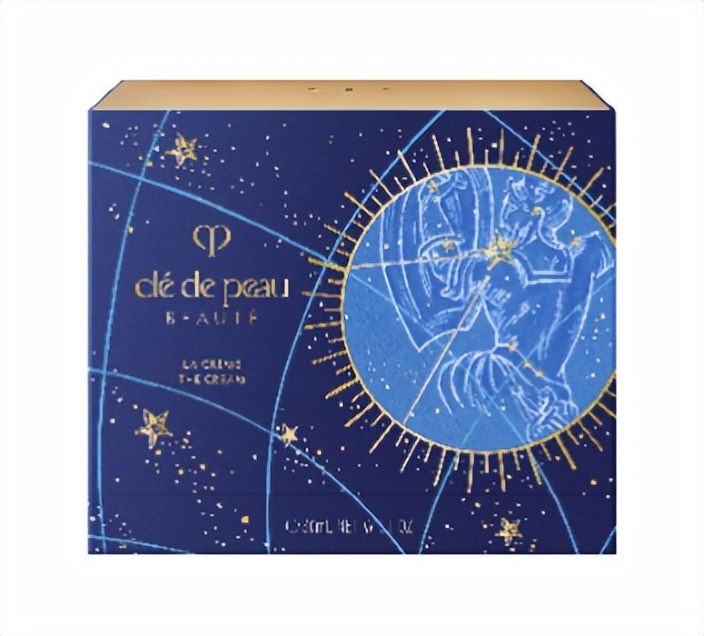 cpb铂钻系列适合什么皮肤,cpb肌肤之钥光耀之境线上艺术展