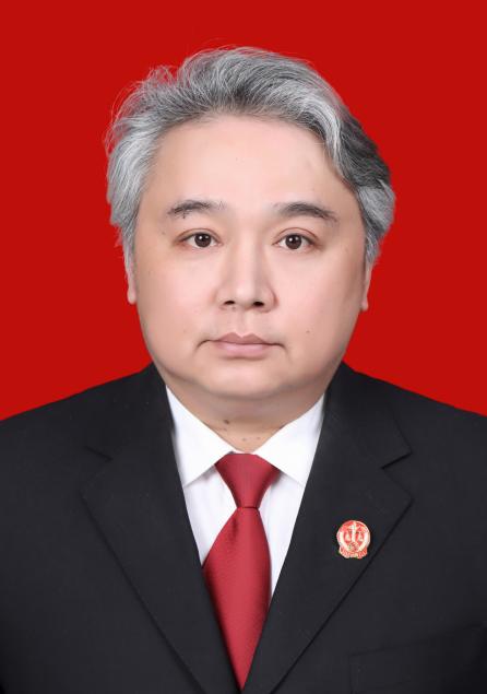 平安中国建设先进集体和先进个人,平安中国建设先进集体审批表