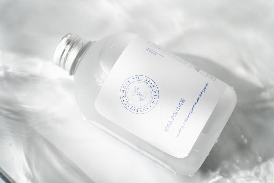 植美馥予产品适合干皮用么,植美馥予护肤品效果怎么样