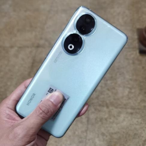 第一代骁龙7是台积电还是三星,第一代骁龙7和骁龙888有什么区别