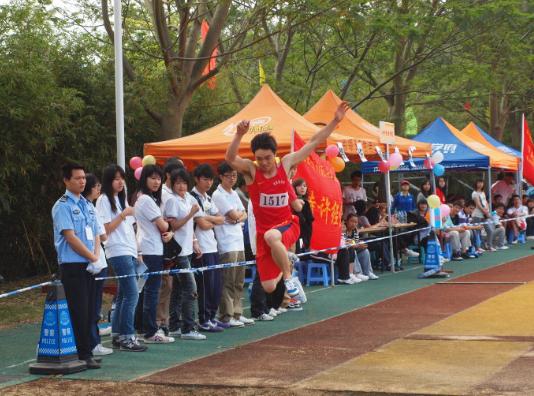 比赛规则是谁制定的,比赛规则是什么