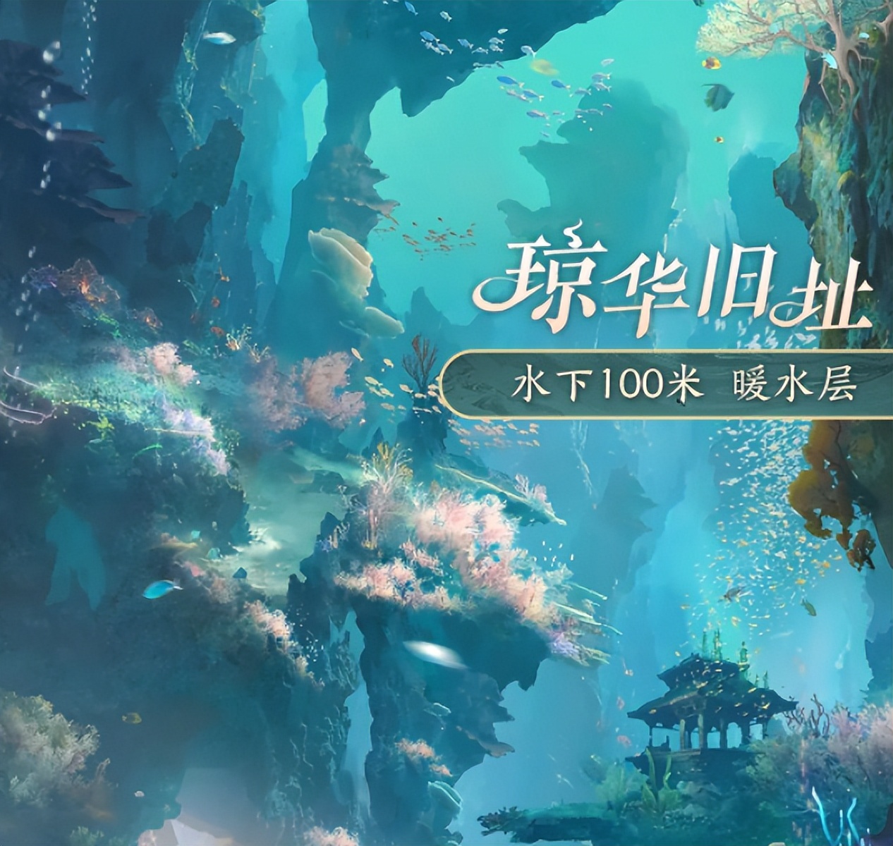 网易游戏地图开发,网易手游十大巅峰之作