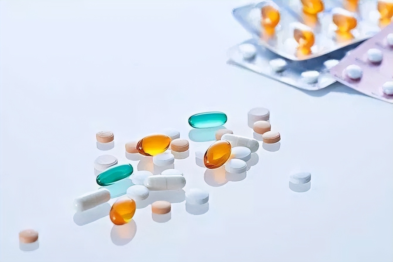 血压高吃地平和沙坦降下来怎么办,沙坦与地平一起吃血压低怎么办