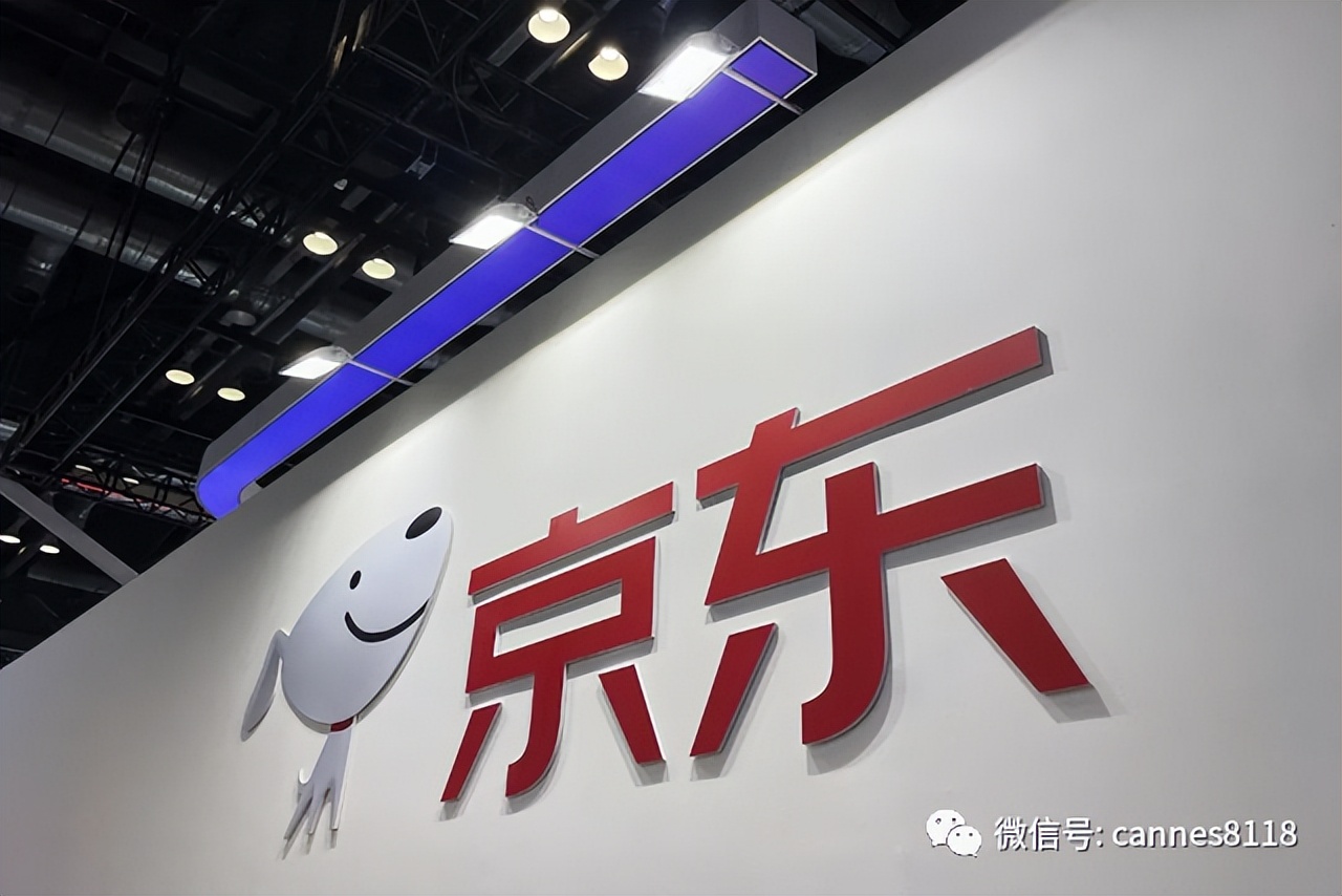 2023年数字经济板块,数字经济平台股票有哪些