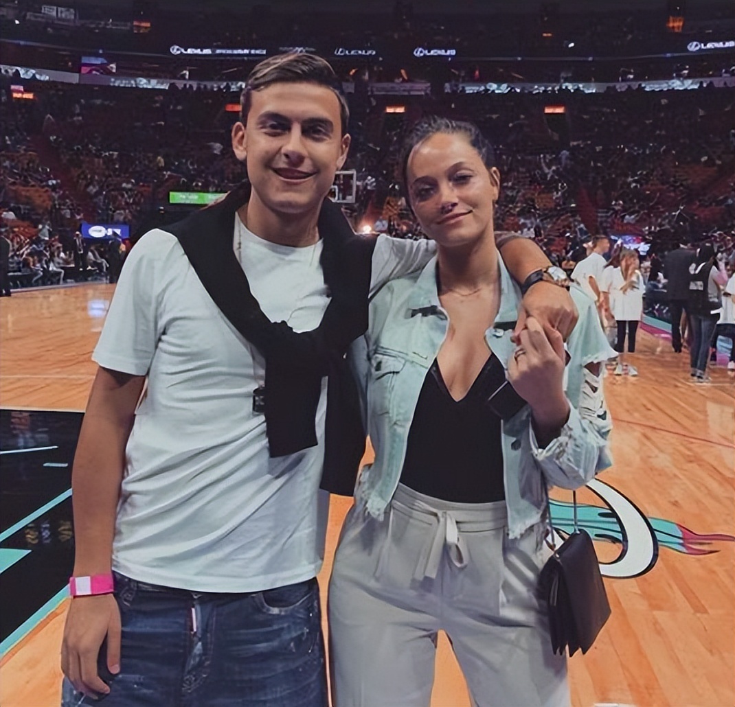 国家队太太团颜值排名,2018世界杯太太团惊艳全场