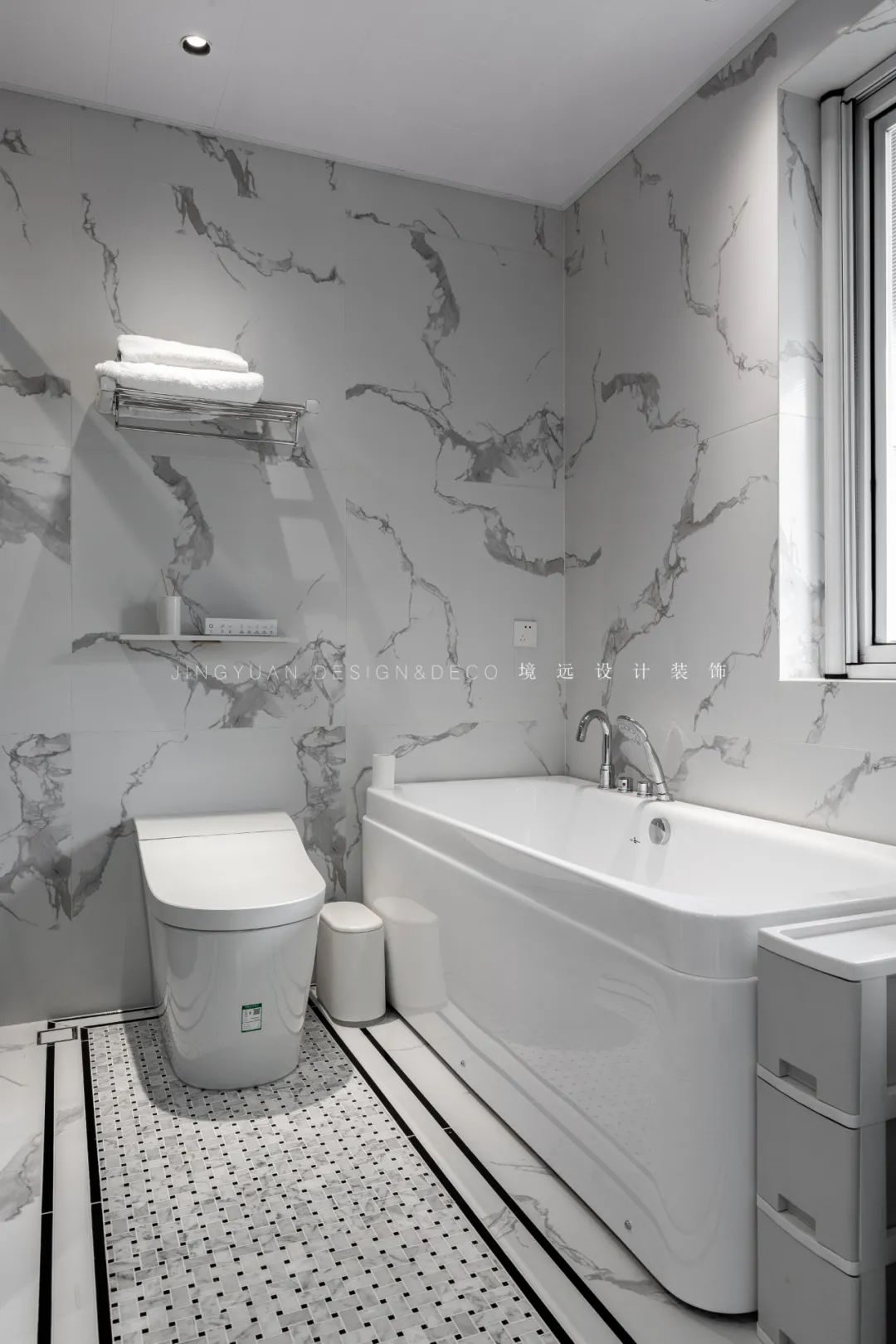 松江区装修公司,松江河装修公司排名榜