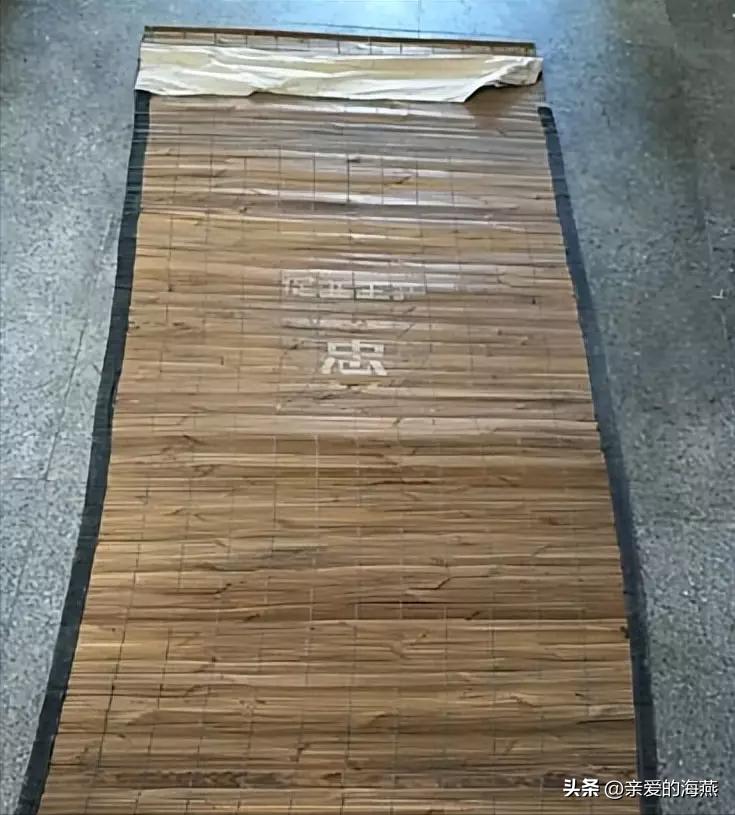 七八十年代的老物件农村,七八十年代怀旧日用品