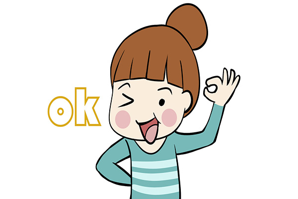 女性朋友不可忽视的体检必查项,女性必须重视的检查项目