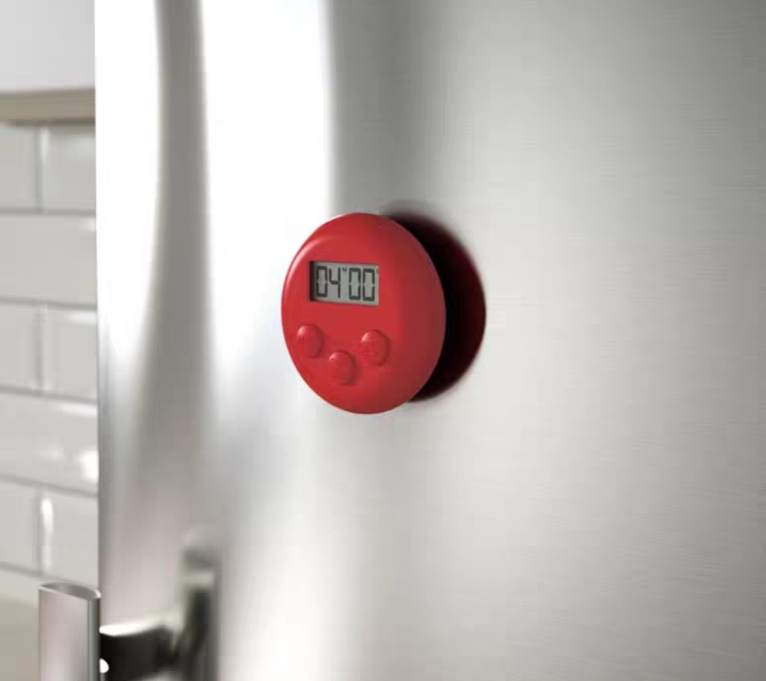 宜家必买的30件好物学生,宜家10元以下好物推荐