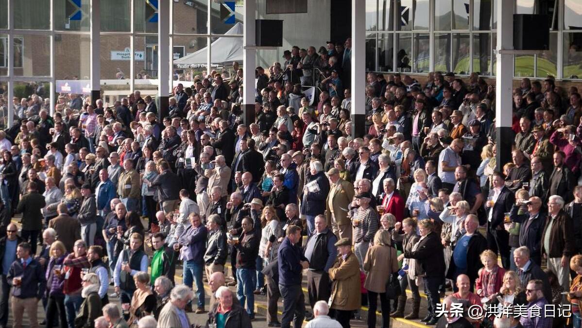 未来5年最吃香的公务员岗位,未来5年公务员有前景吗