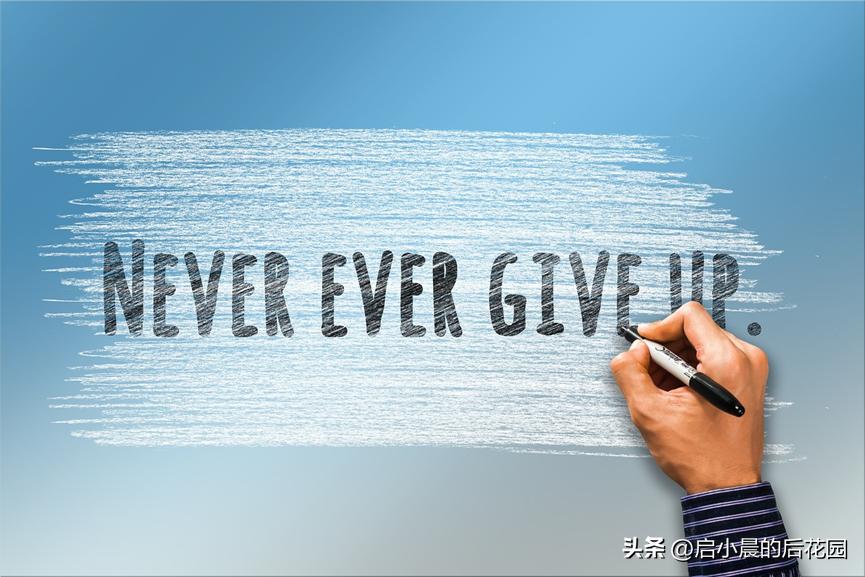 新注册的微信公众号怎么发文章,新手发布一篇公众号的流程