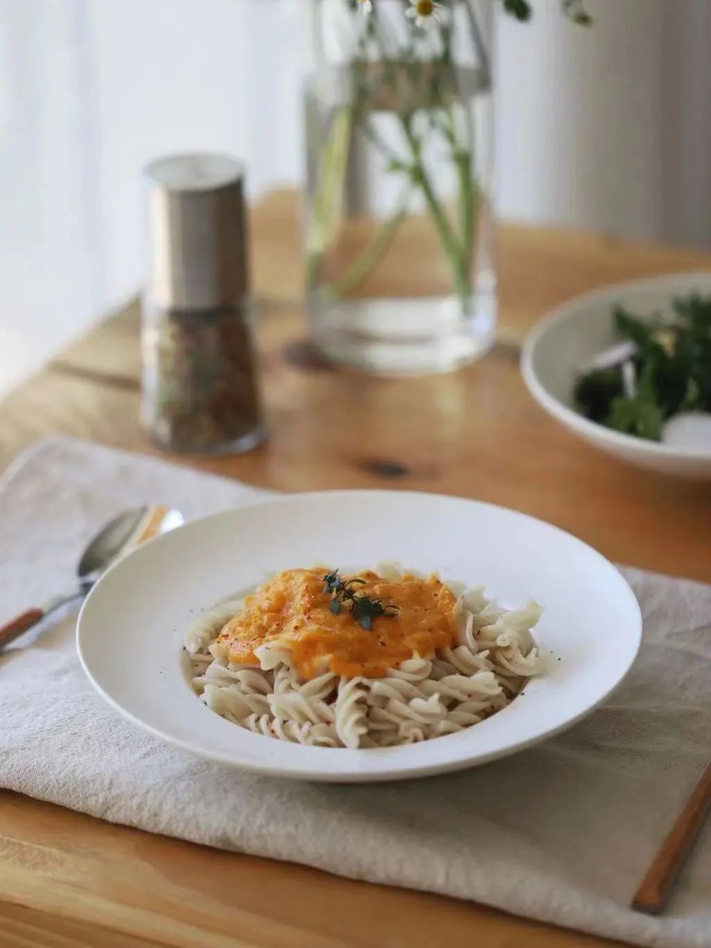 郎园station美食团购,郎园station特色咖啡店