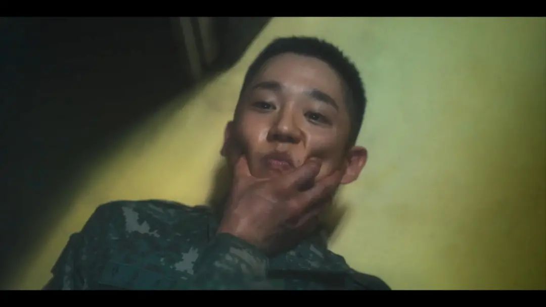 网飞出品的神作,网飞被封神之作