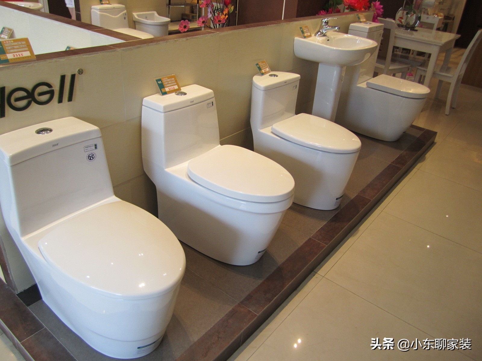 家庭装修材料成本节省,装修花钱最少又大气的用什么材料