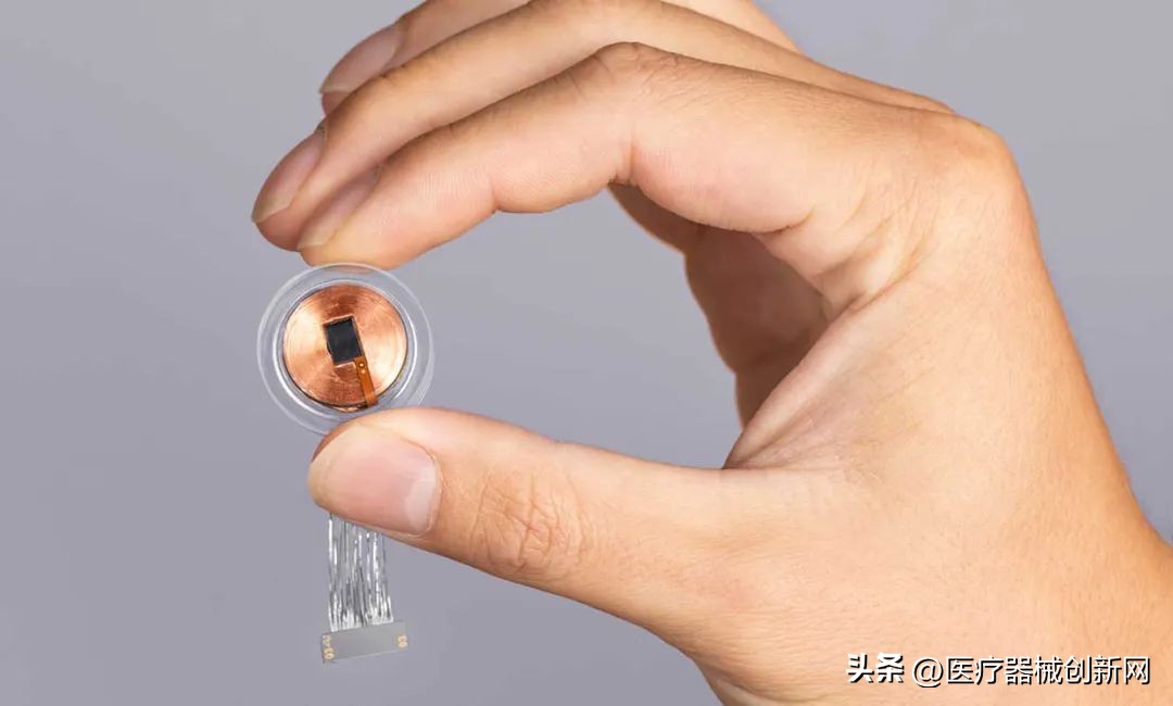 马斯克脑机接口临床试验是真的吗,fda马斯克脑机接口