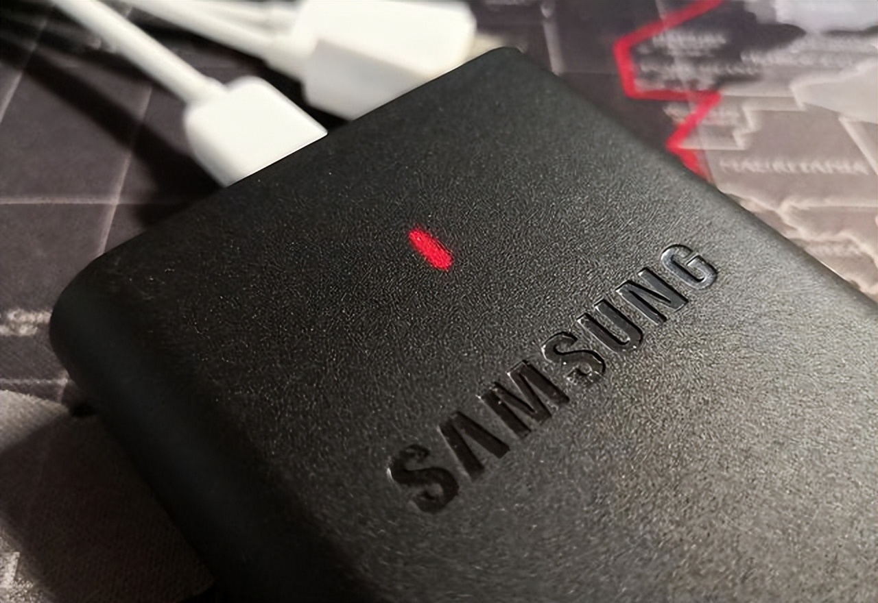 三星i8180,三星i8180c参数