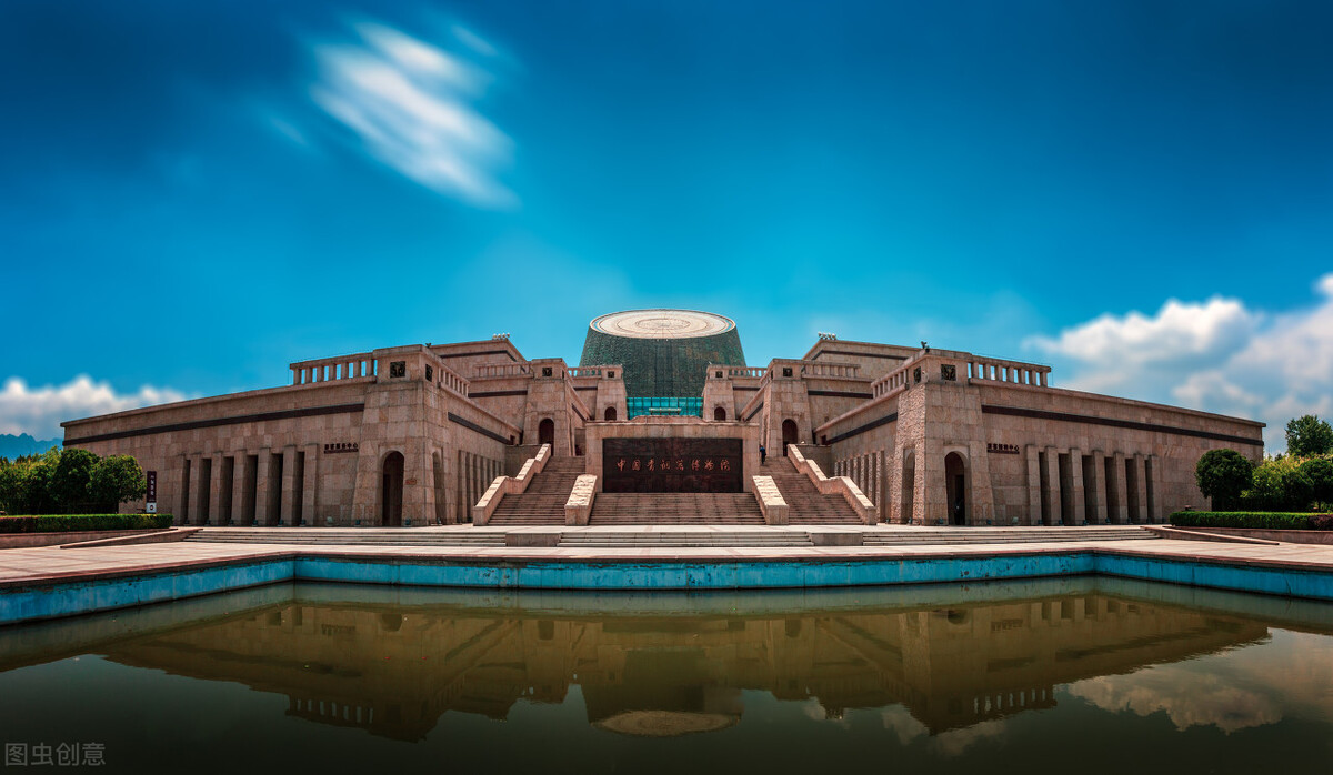 陕西省各个城市名称,陕西各个城市名称