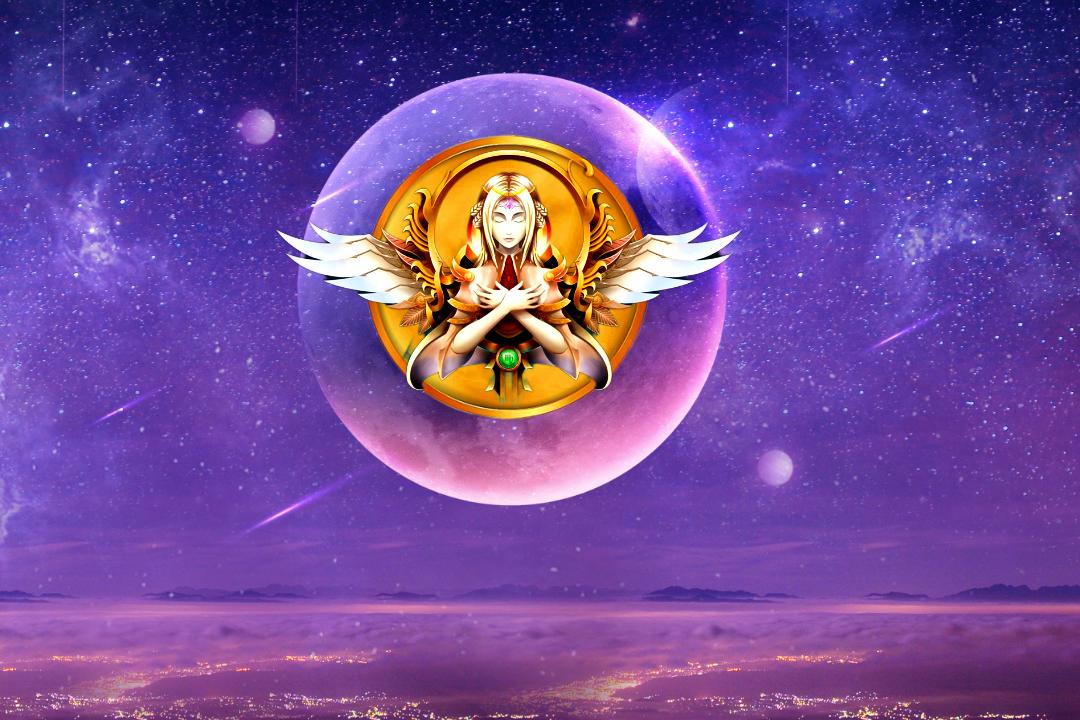 六月寄语,六月寄语正能量