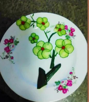 有关铭六1班的一些影影绰绰