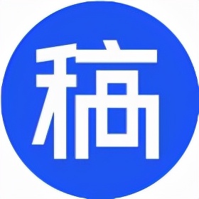 防范电信网络诈骗知识试题,防范电信网络诈骗心得体会