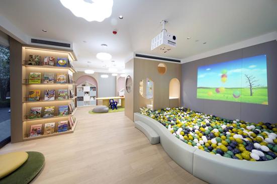 涓喍寰疯搐鍏,涓喍寰疯搐鍏鏂伴