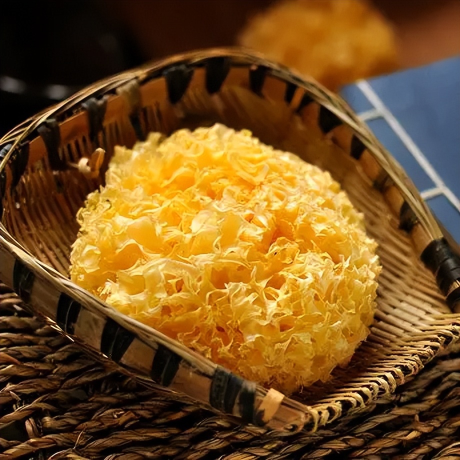 经常口干舌燥喝水不解渴西医,倪海厦针灸治疗口干舌燥怕冷