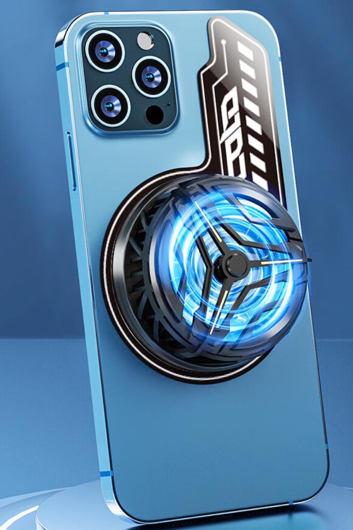 iphone手机怎么降温手机发烫,iphone救命功能