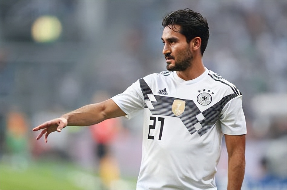 生命不息战斗不止原句,生命不息战斗不止珍宝岛战役