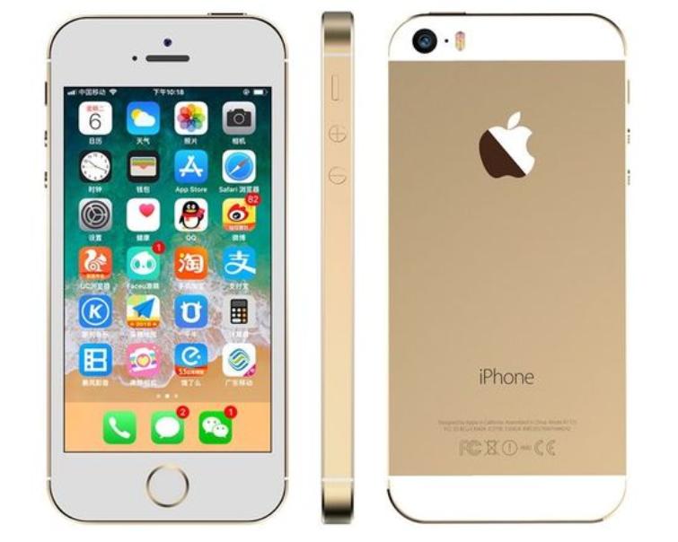 iphone手机历代更新史,iphone手机进化史手绘