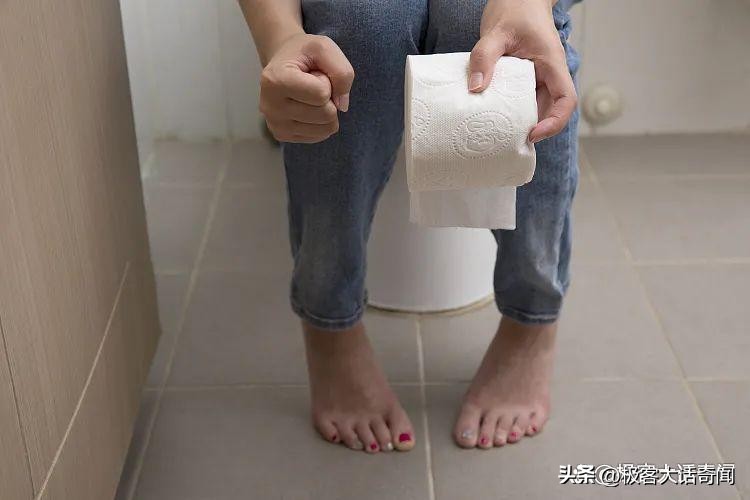 员工每天带薪拉屎3-6小时被解雇,员工每天带薪如厕被解雇