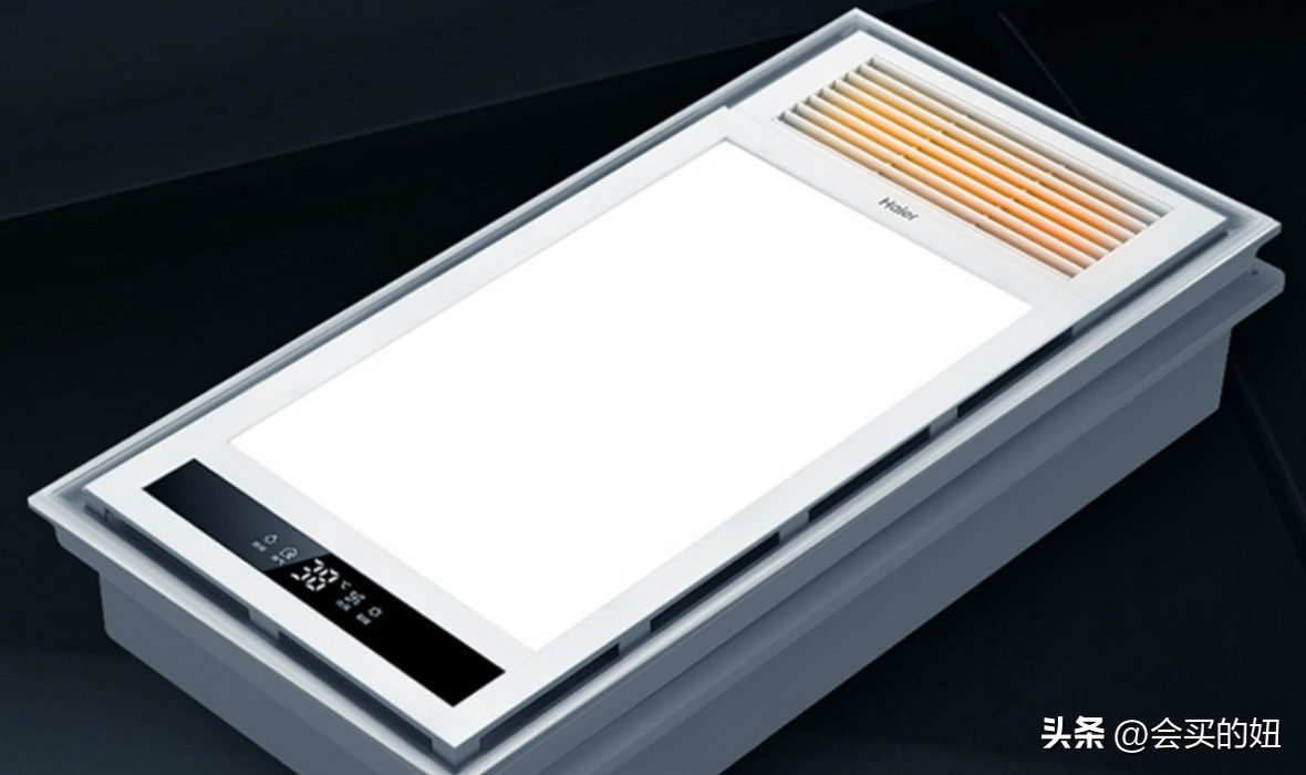 浴霸选购指南,怎样选择浴霸买什么牌子的浴霸好