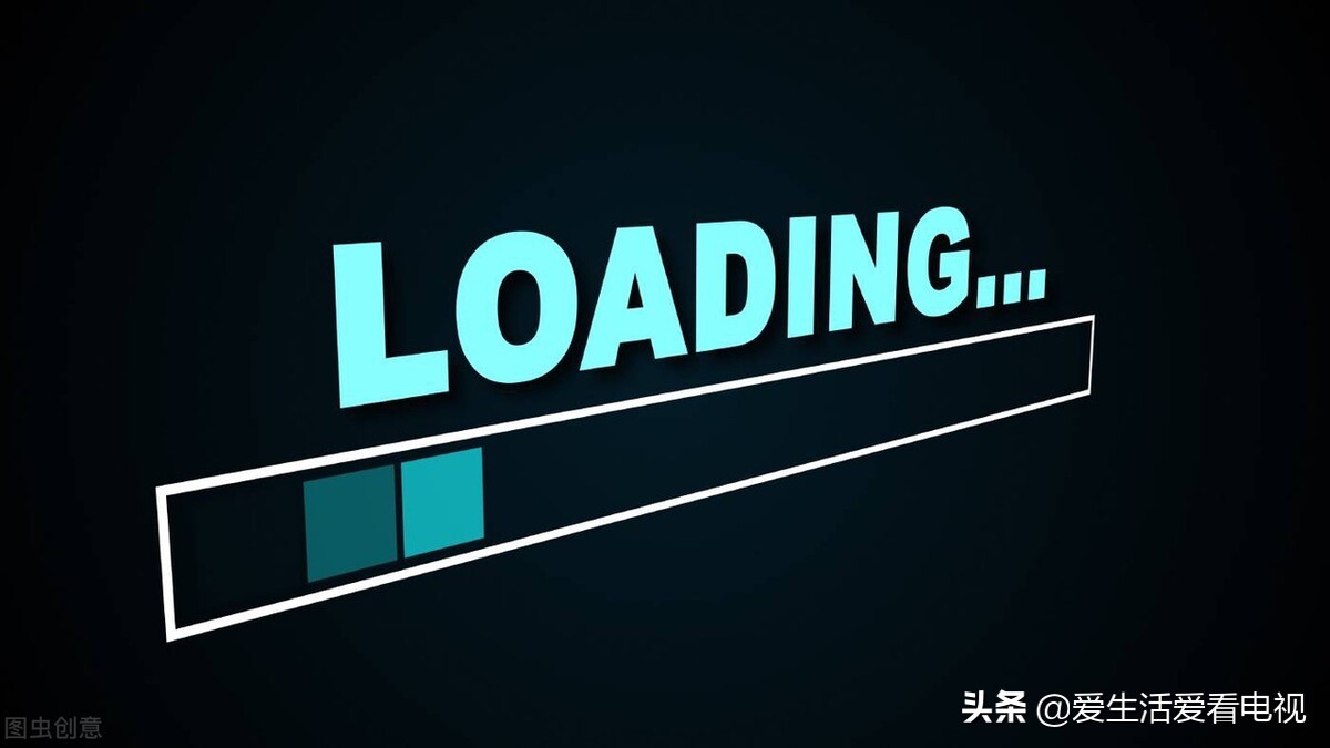 为什么有时候挂倒挡车不动,为什么有时候悬挂高有时候悬挂低